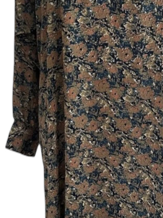 Sissel Edelbo Kleid NEU Einheitsgröße