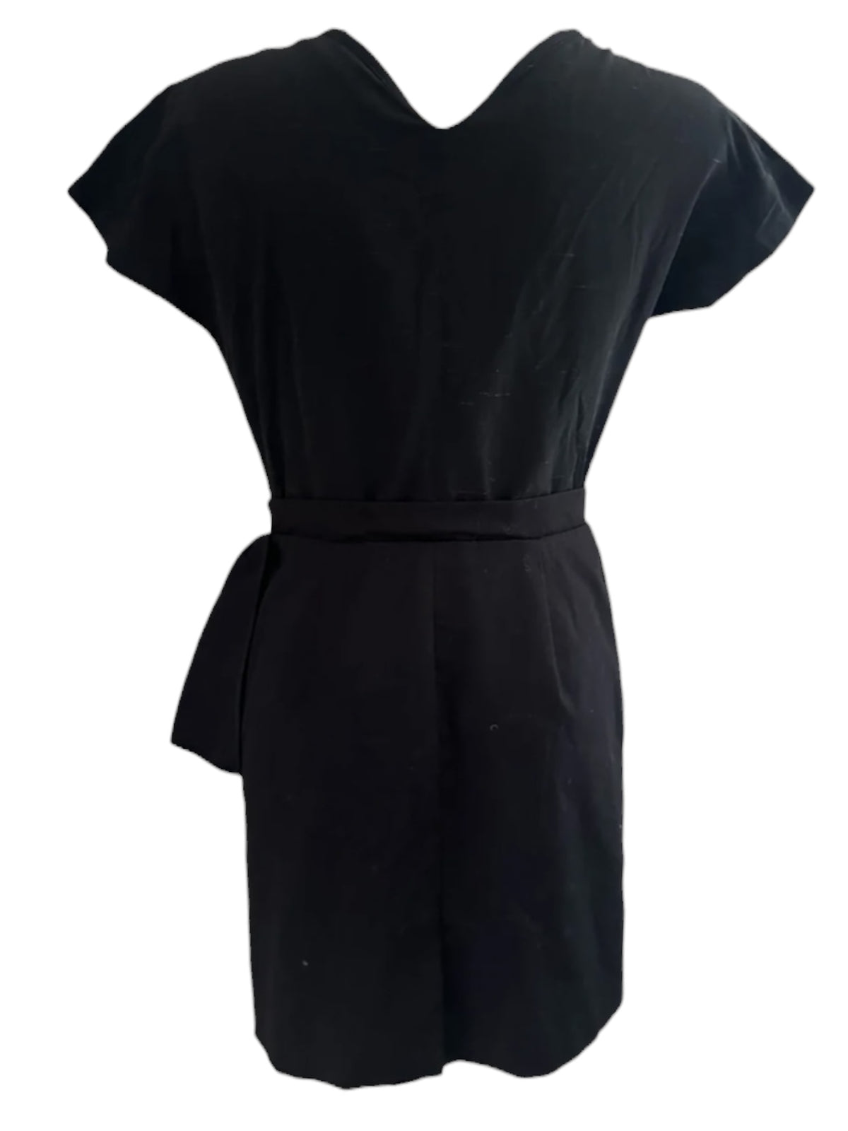 Carven dress S