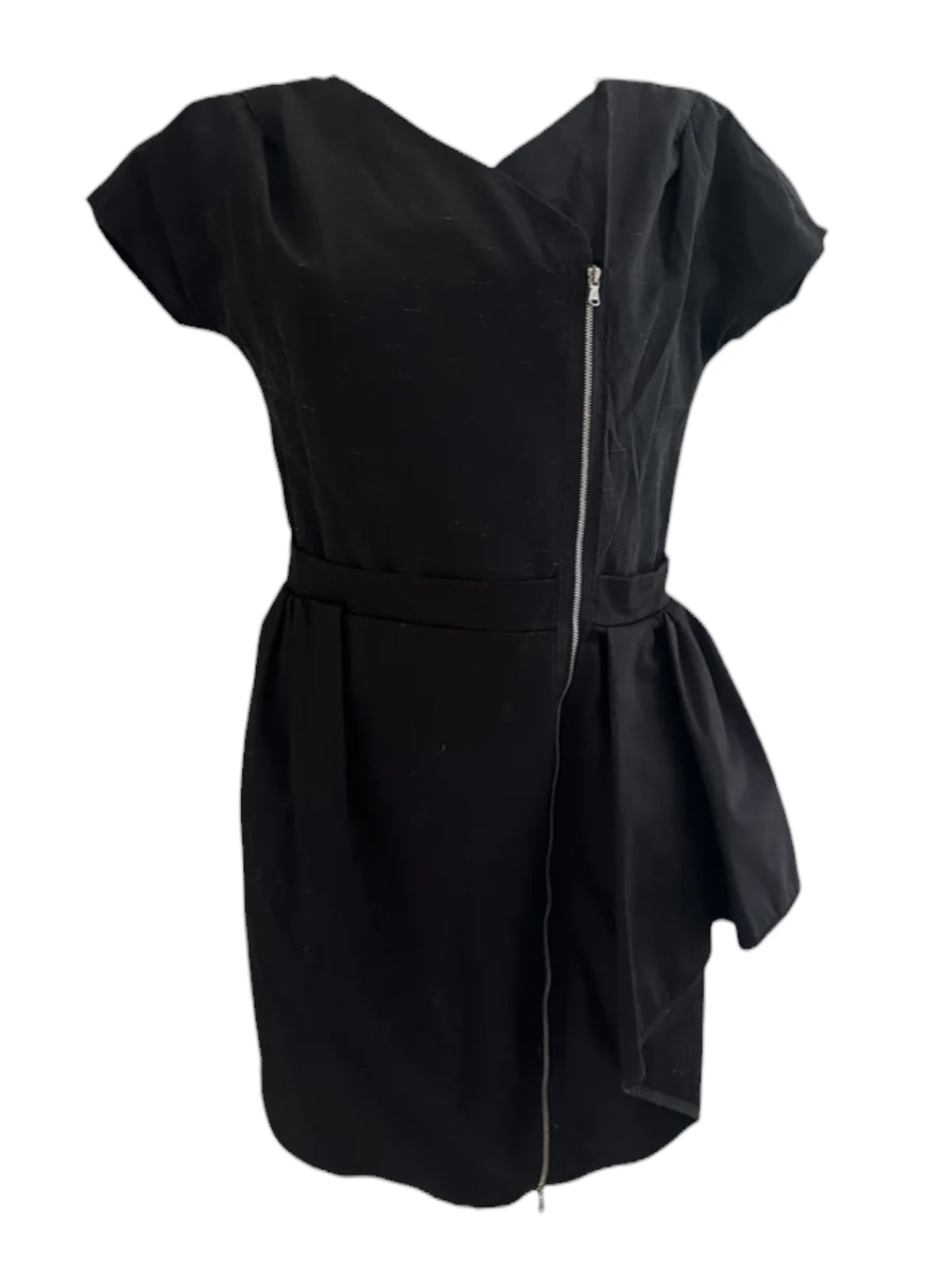 Carven dress S
