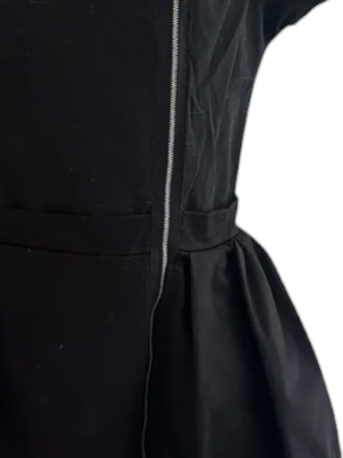 Carven dress S