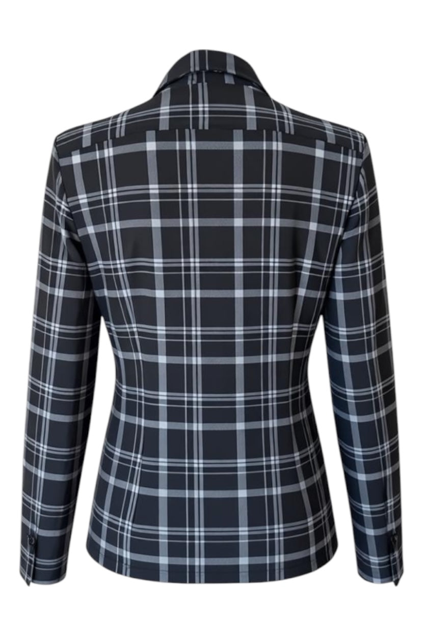 Studio Anneloes blouse S