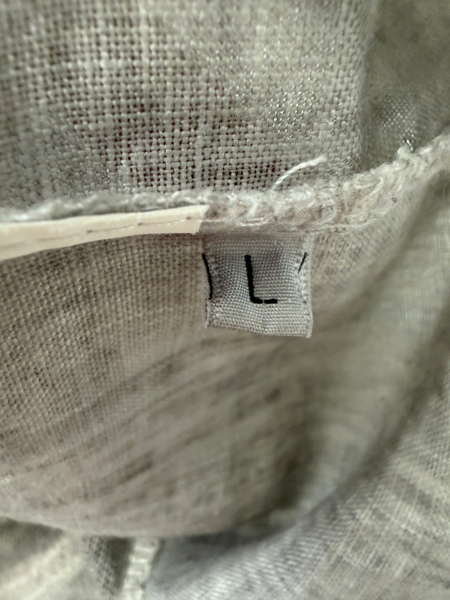 Elisa Cavaletti blouse L