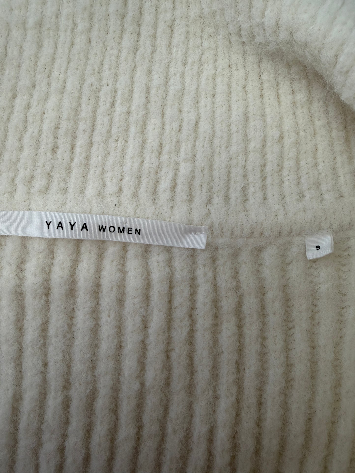 Yaya trui S/M