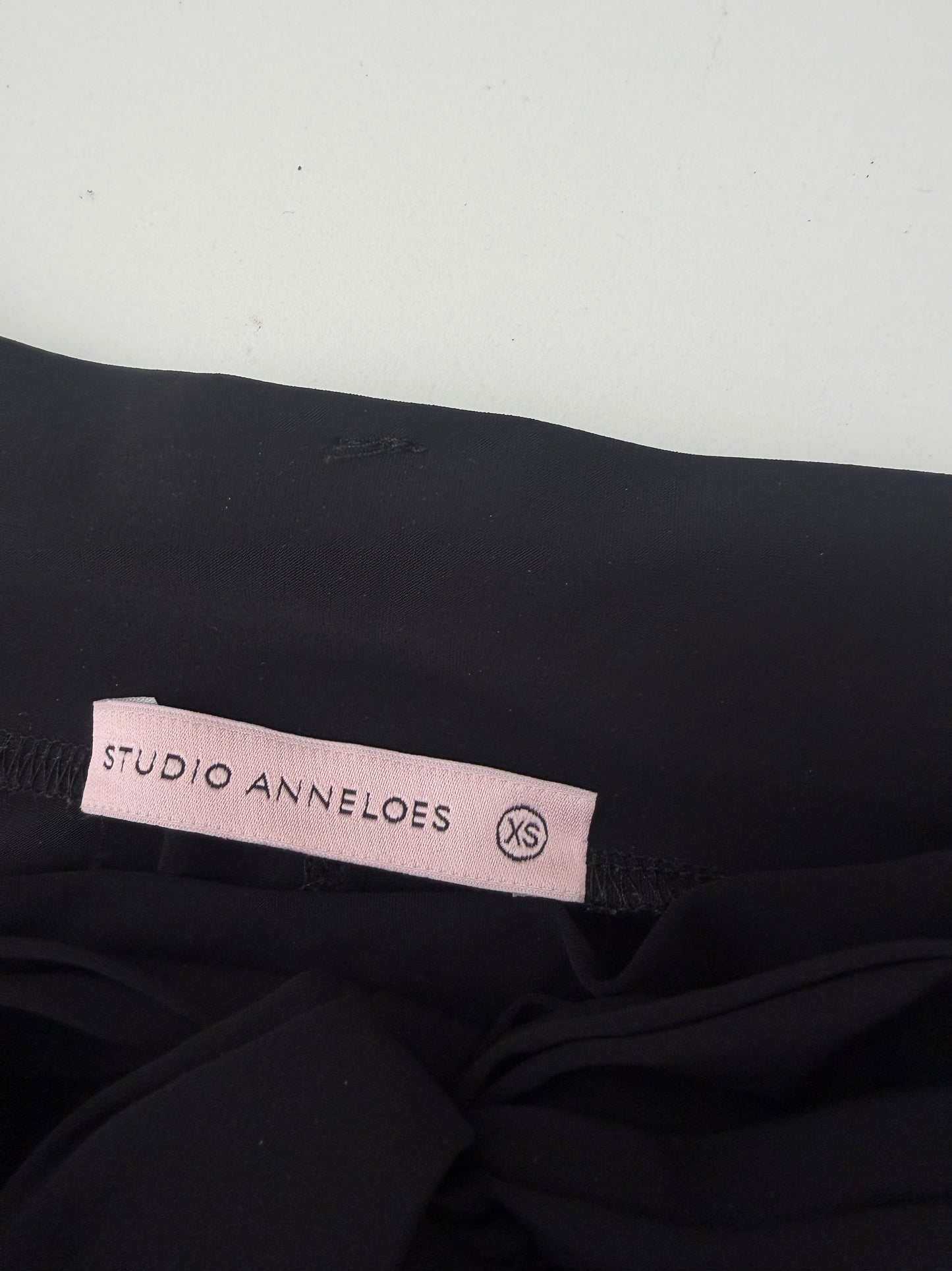 Studio Anneloes broek XS