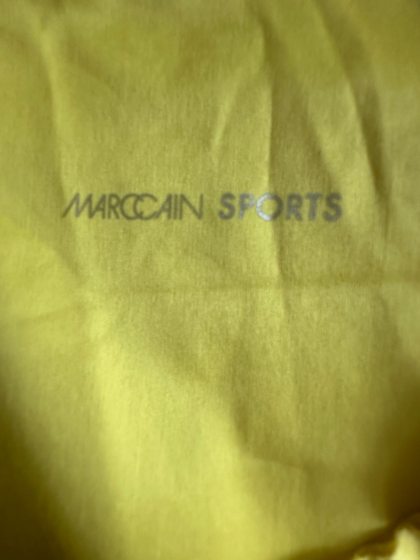 Marc Cain blouse L