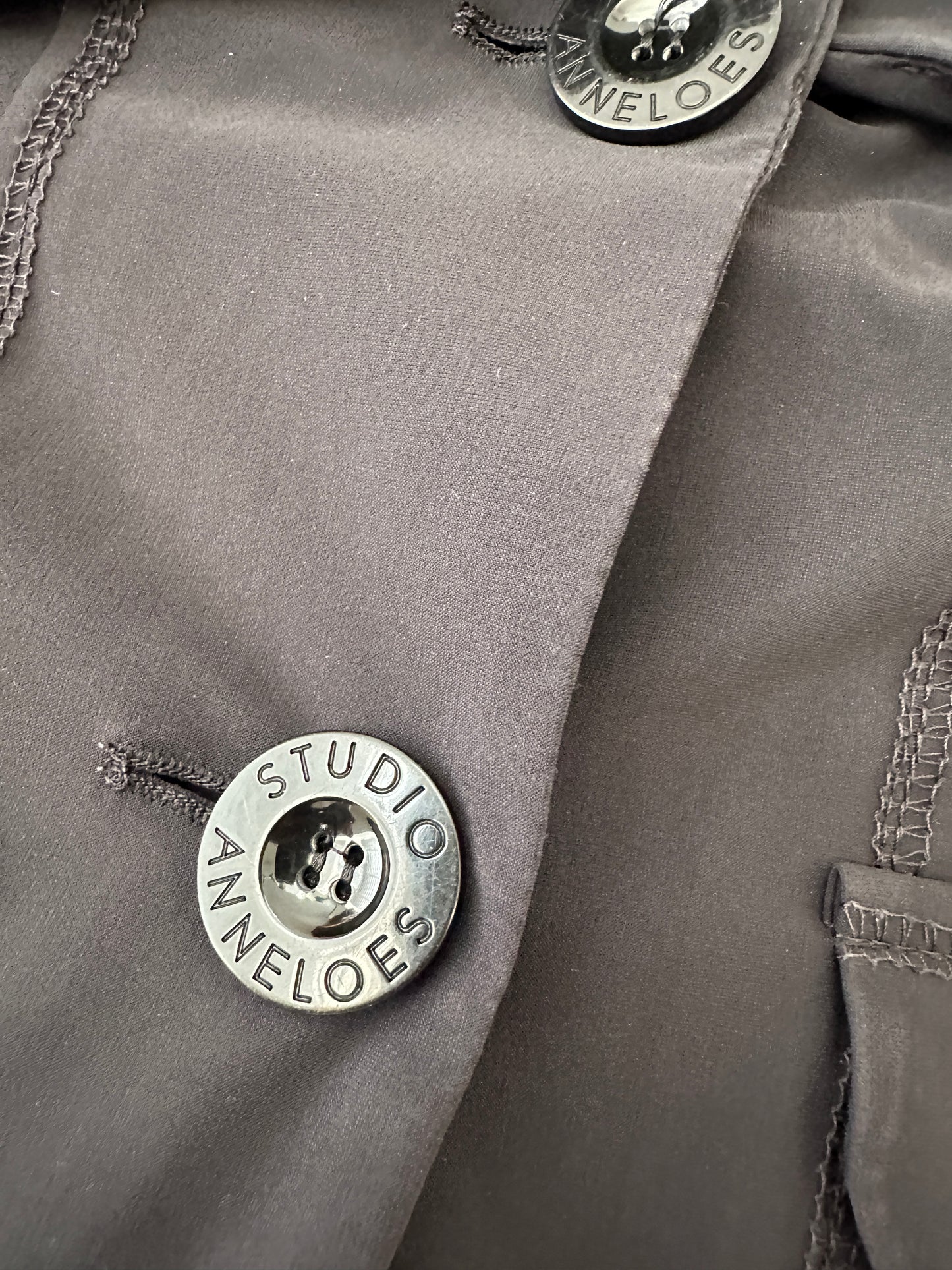 Studio Anneloes blazer M