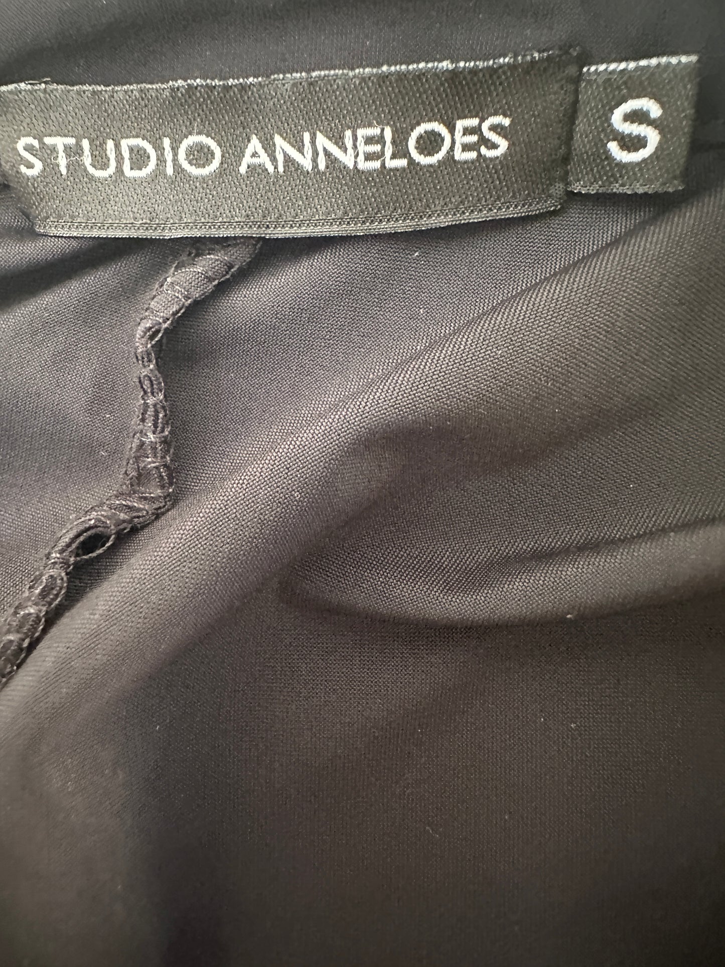 Studio Anneloes blazer S