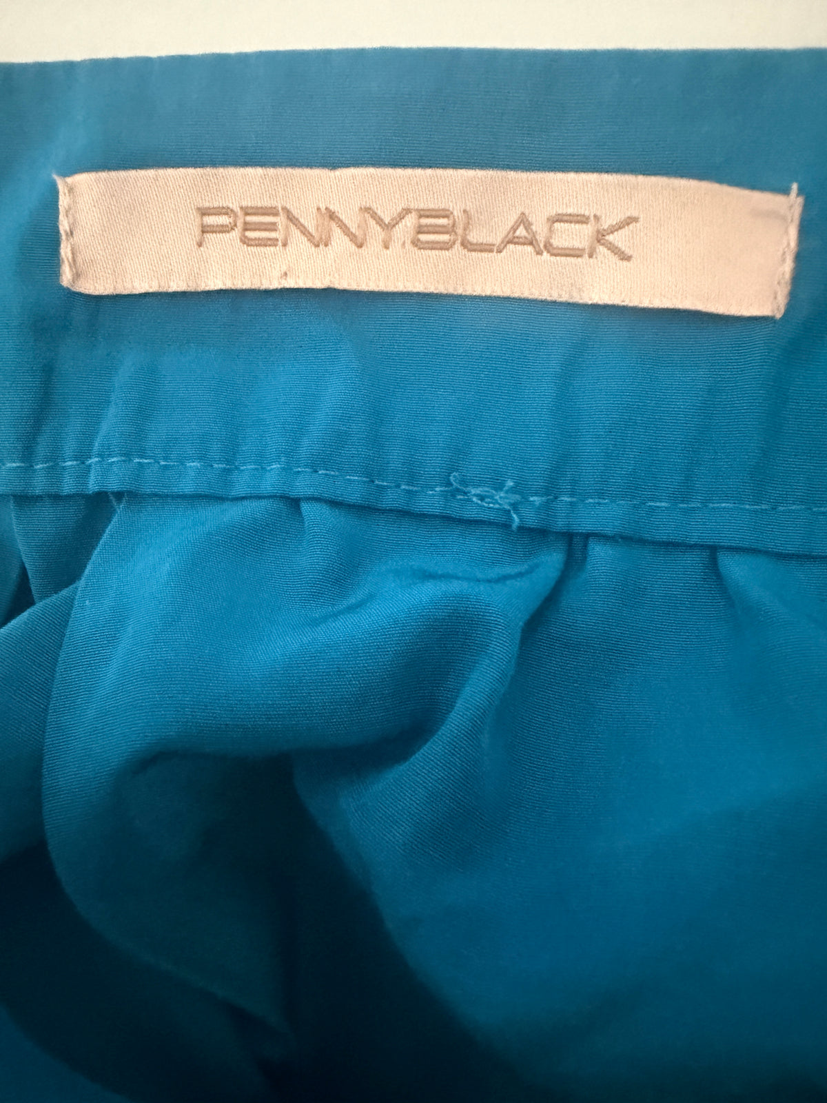 Pennyblack rok M