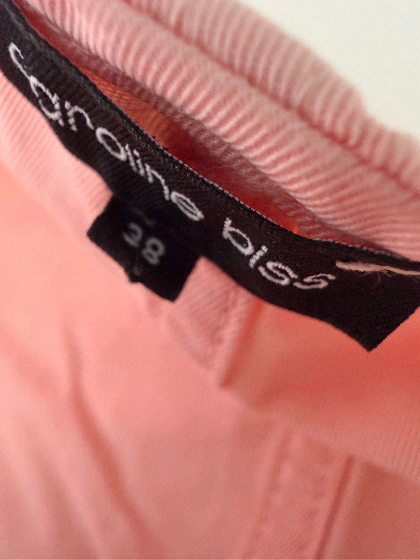 Caroline Biss jurk M