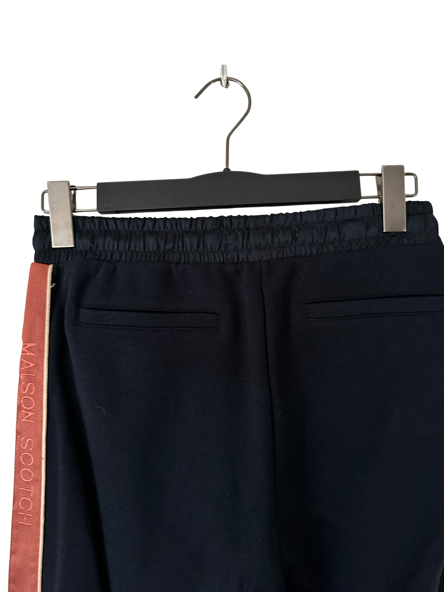 Scotch & Soda broek XS