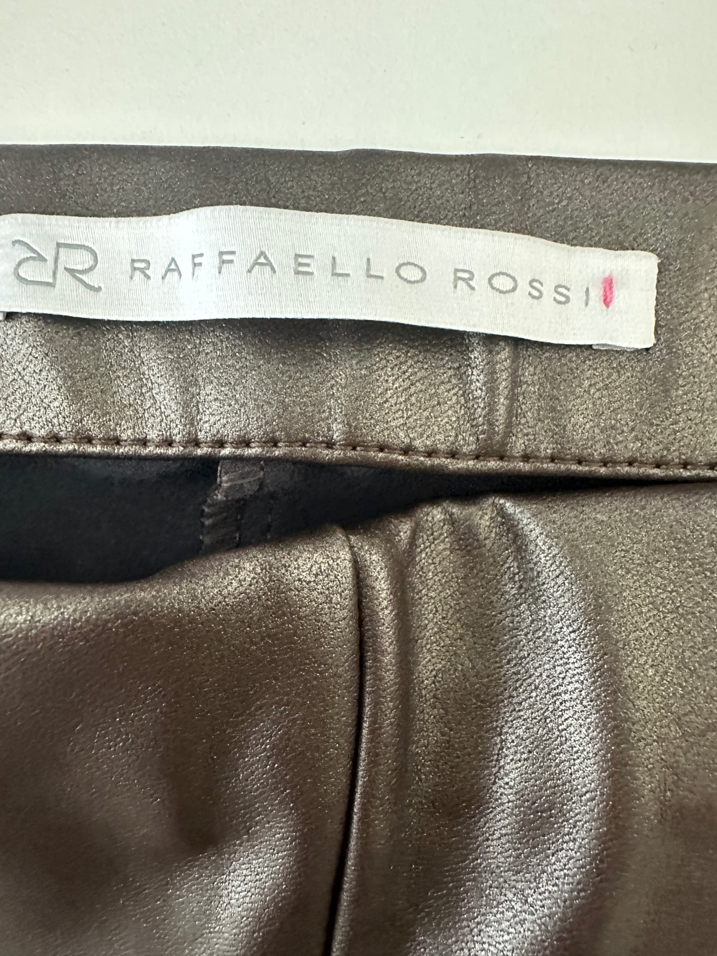 Raffaello Rossi broek M