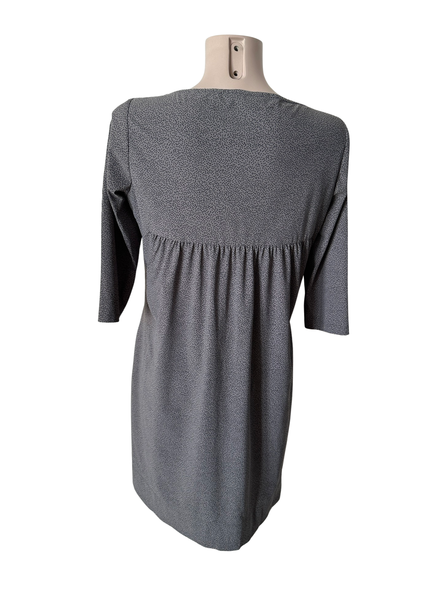 LaDress jurk M