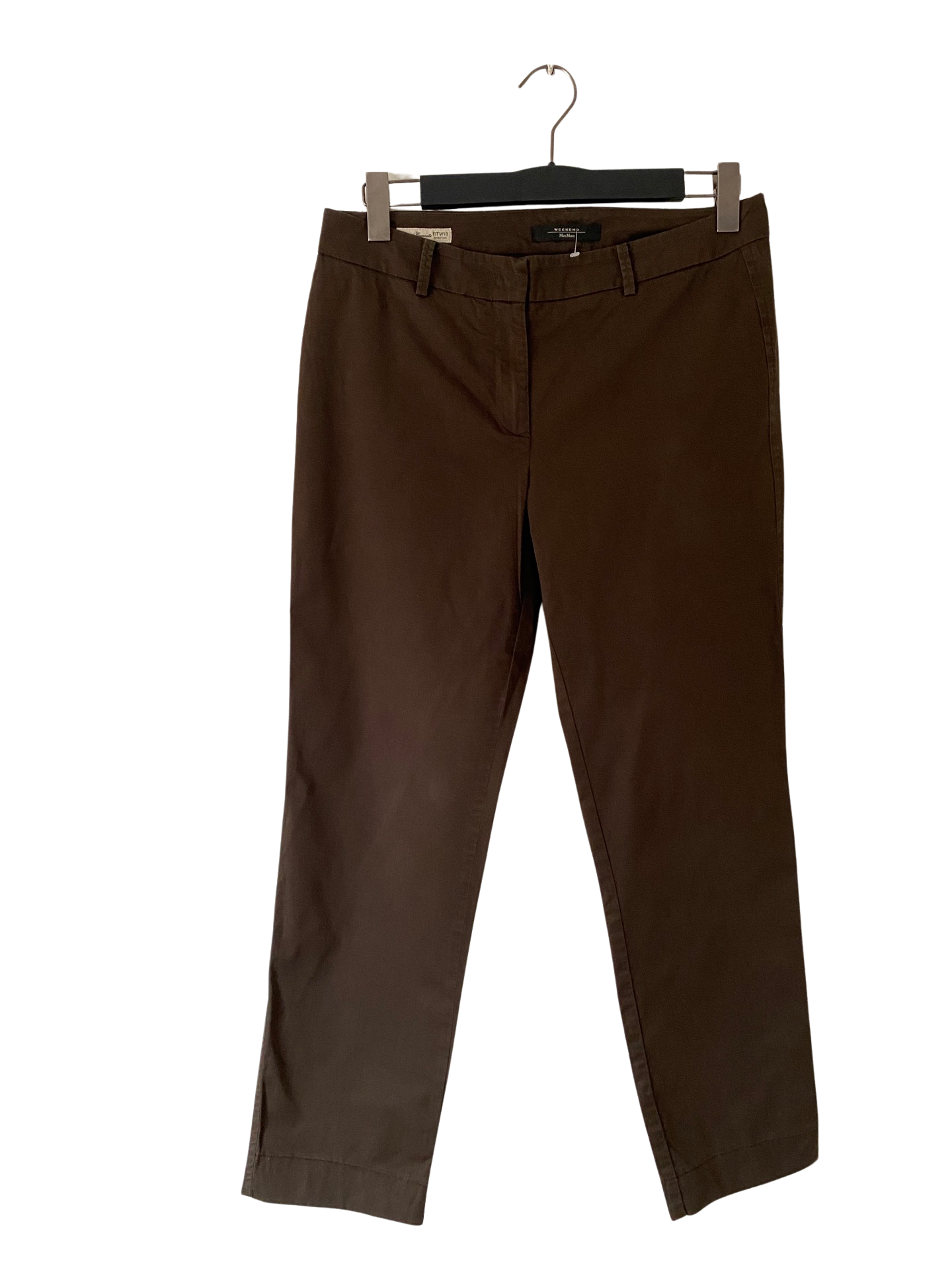 Weekend MaxMara broek L