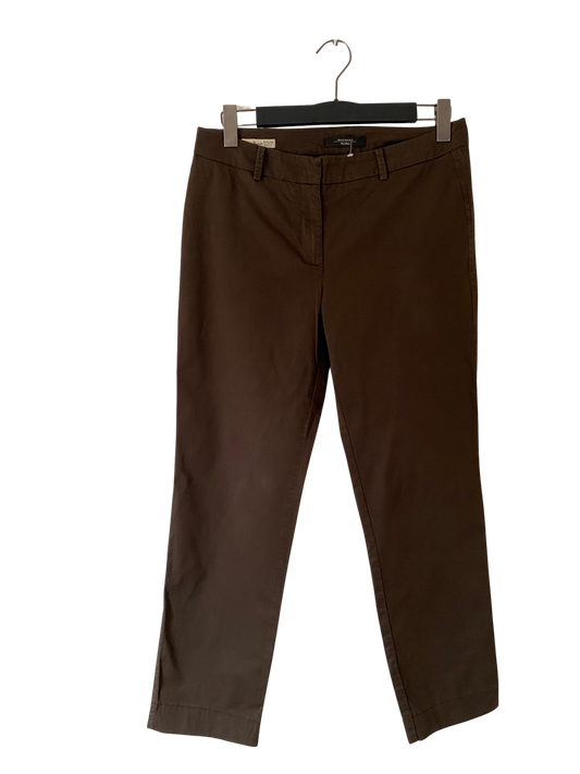 Weekend MaxMara broek L