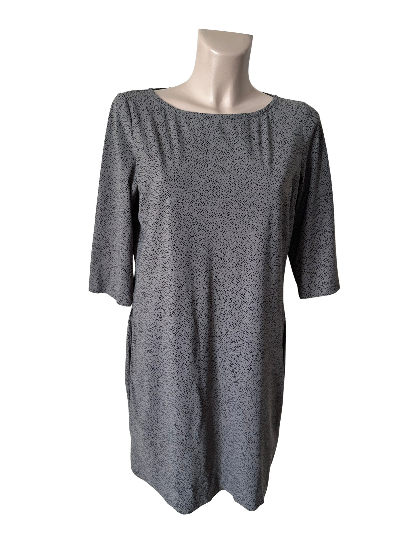 LaDress jurk M