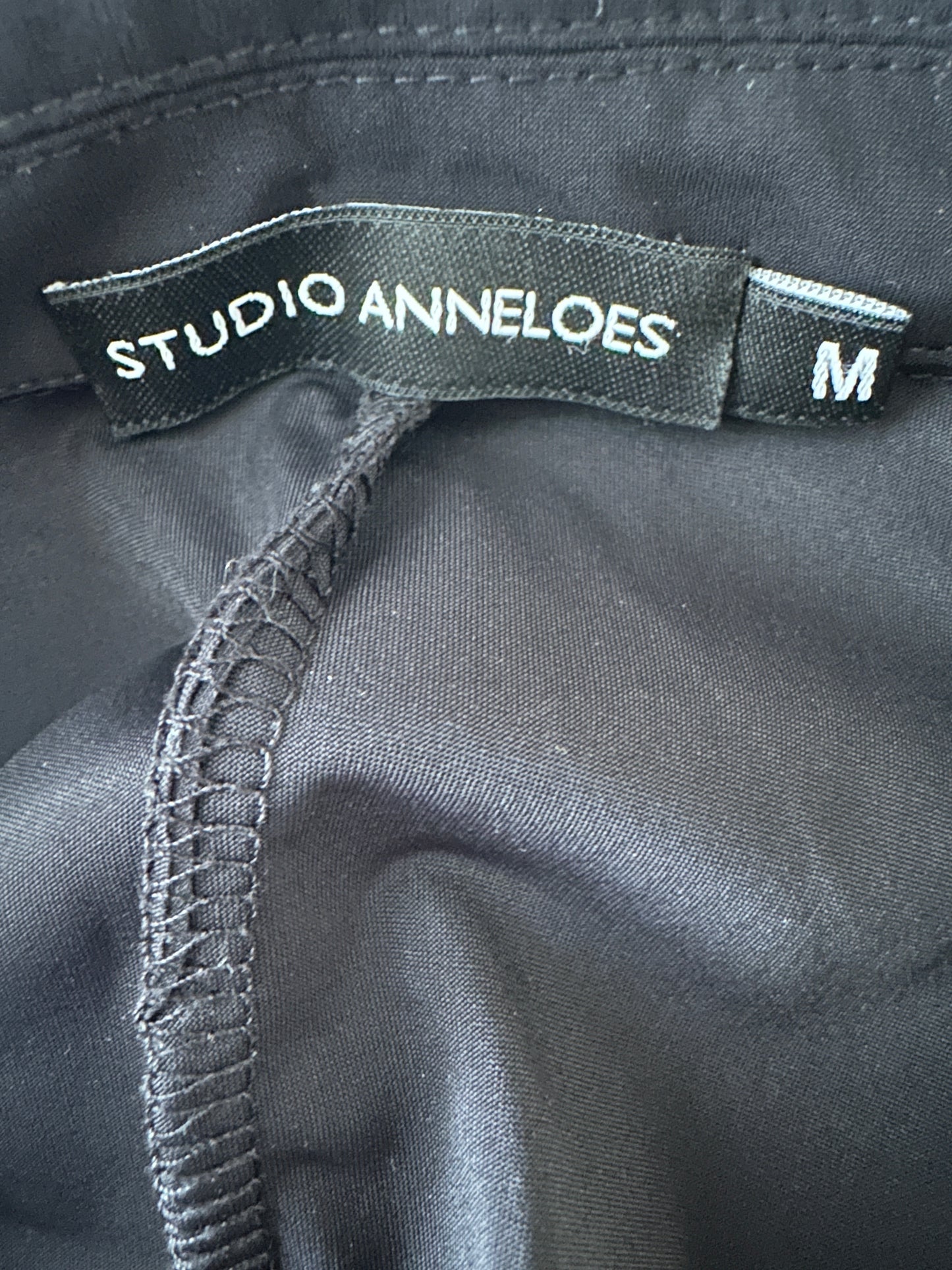 Studio Anneloes blazer M