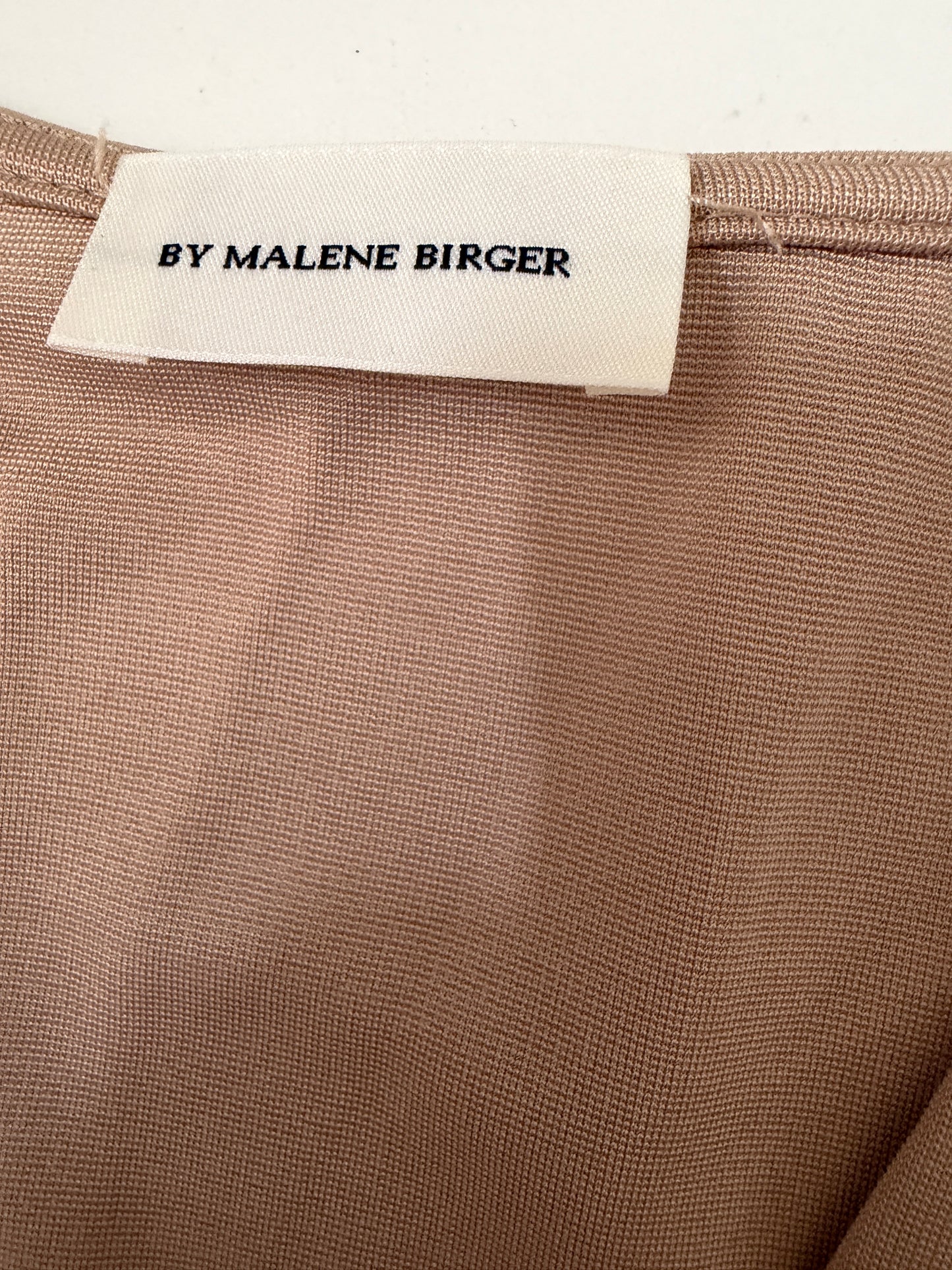 By Malene Birger jurk S