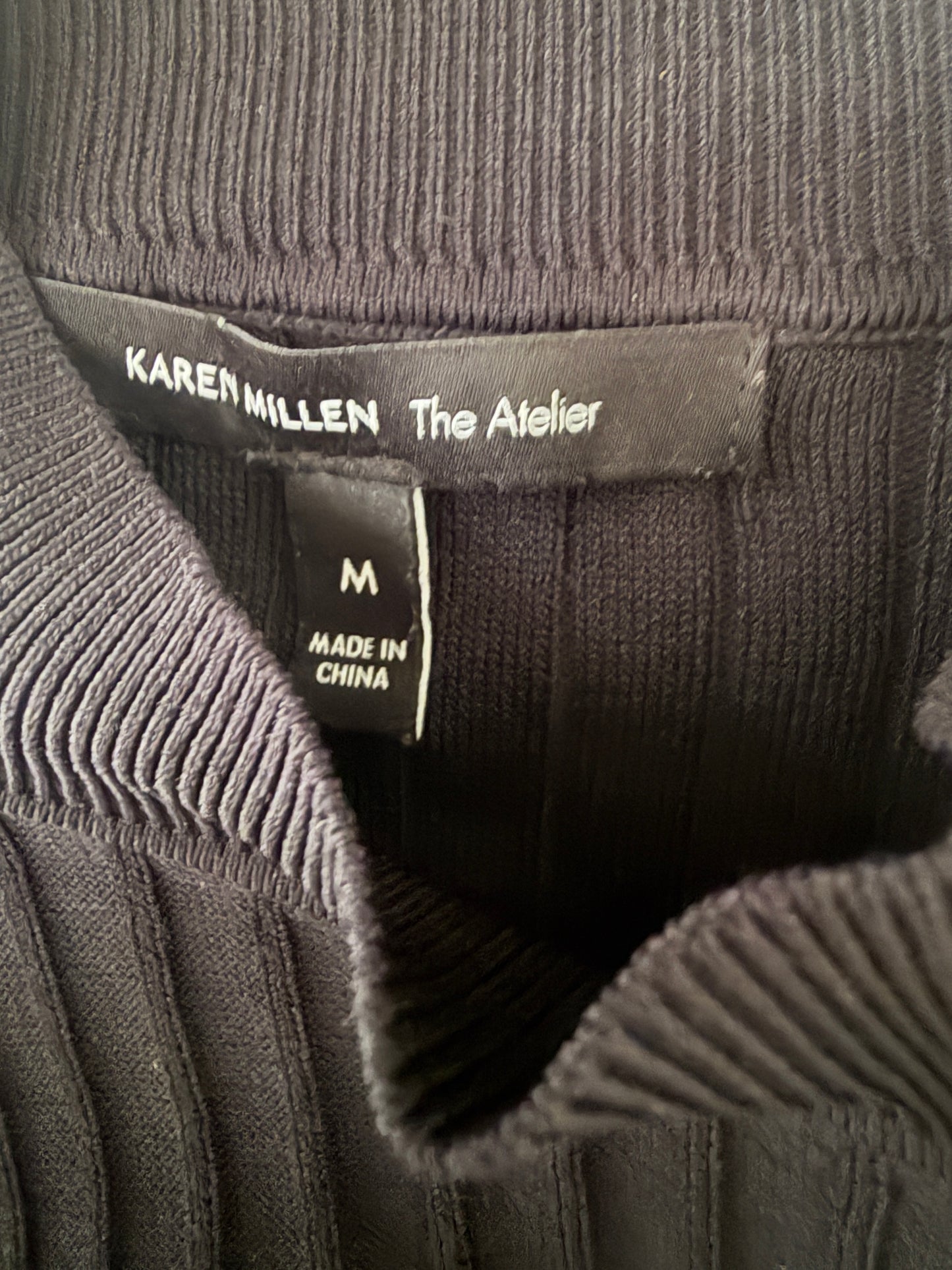 Karen Millen  jurk S