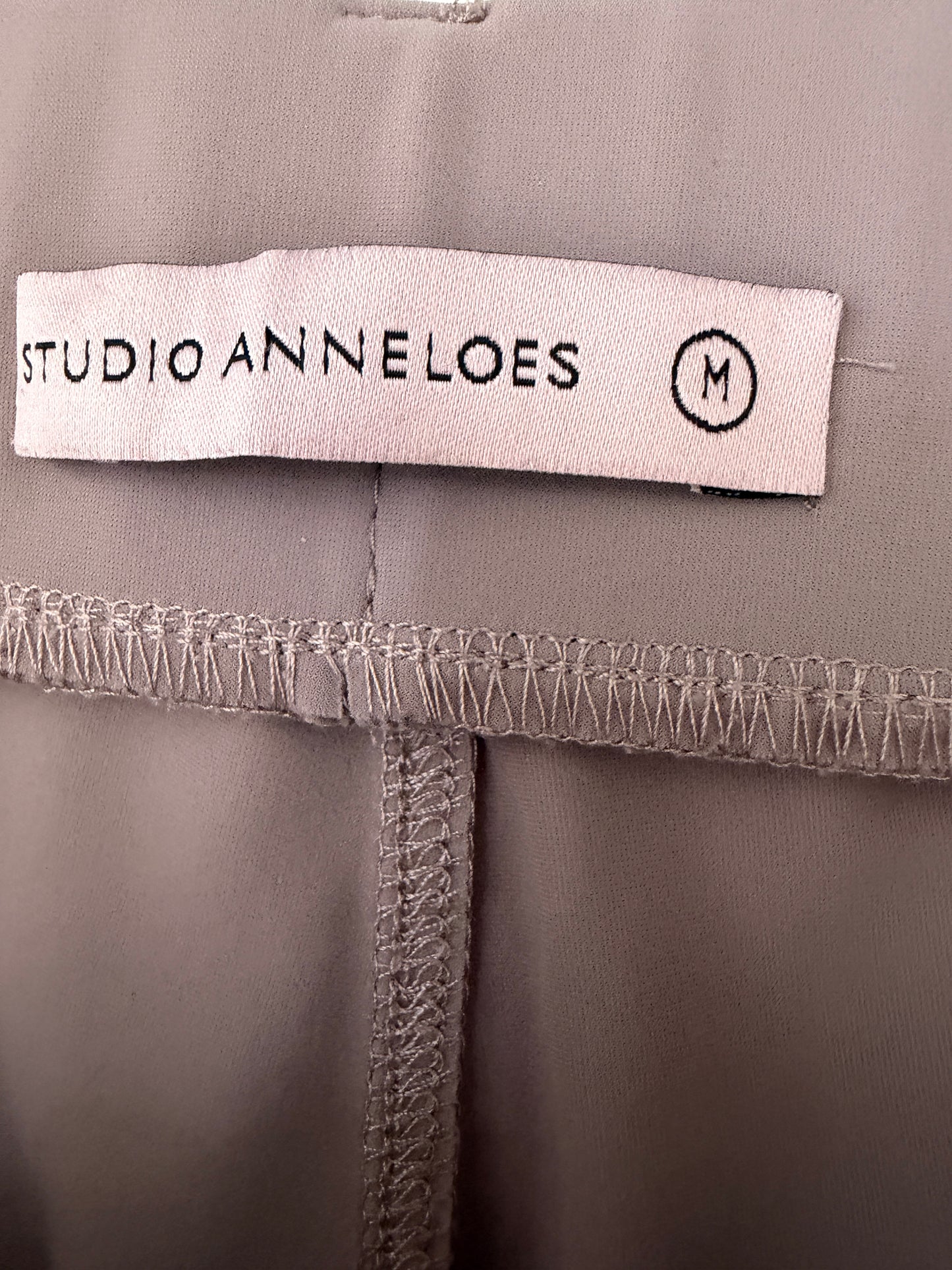 Studio Anneloes broek M (Mara)