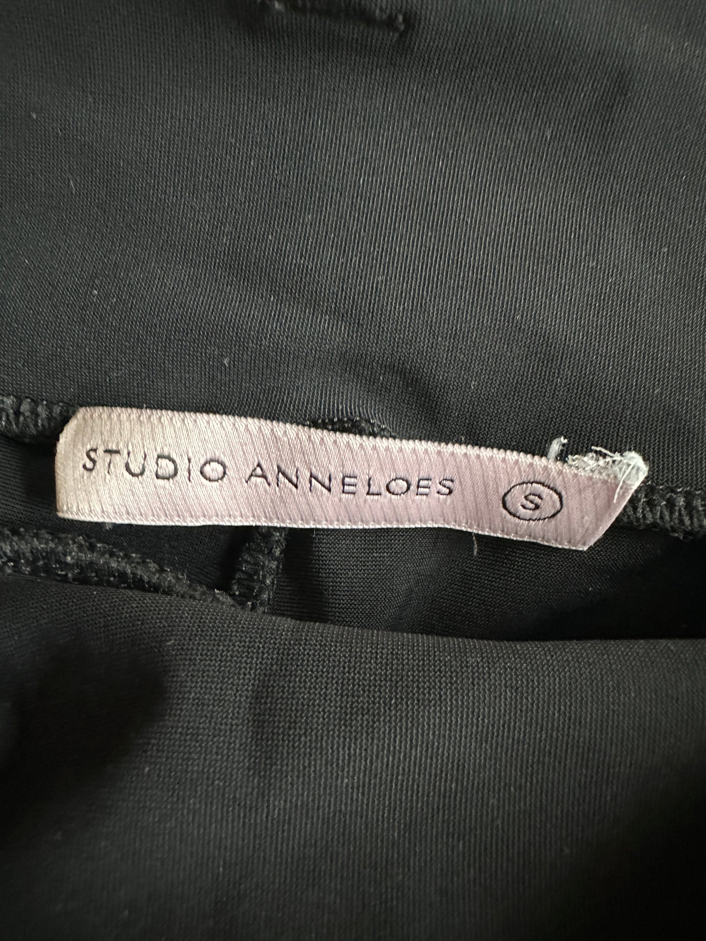 Studio Anneloes broek S (Margot)
