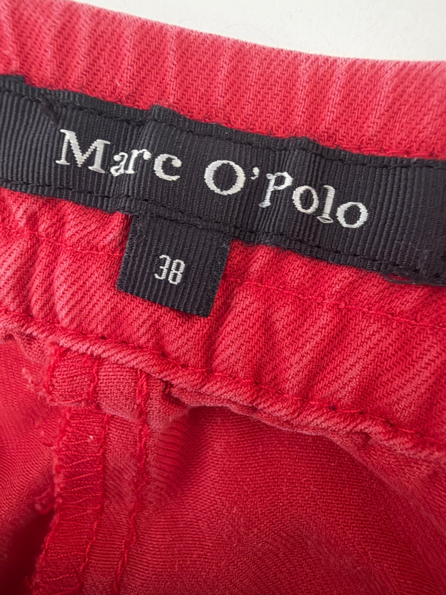 Marc O’polo korte broek M