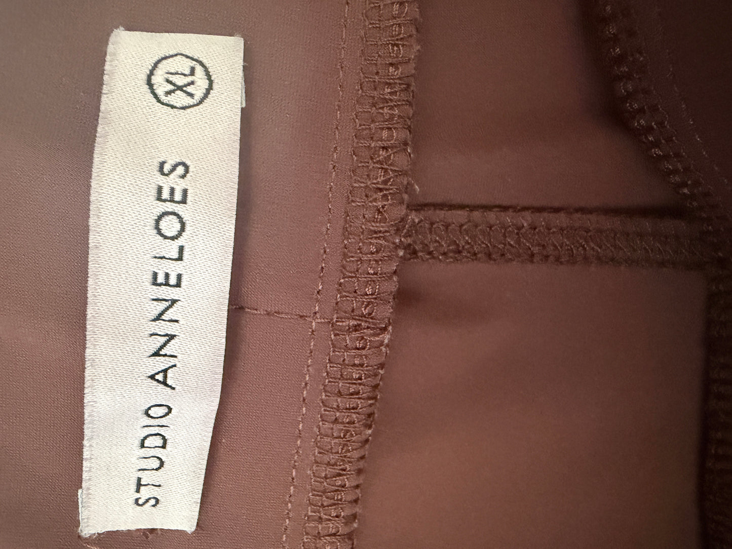 Studio Anneloes broek XL
