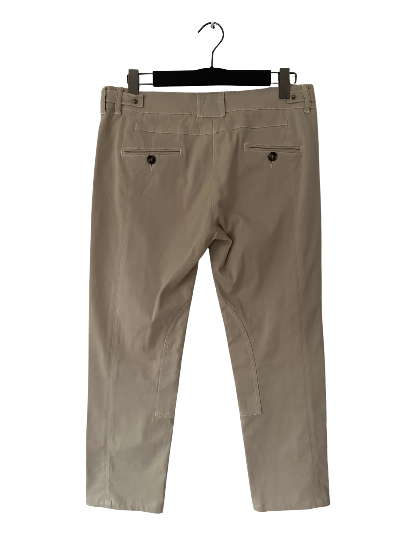 Weekend MaxMara broek XL