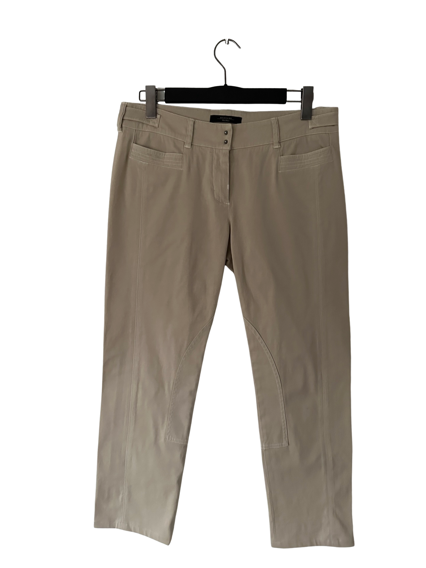 Weekend MaxMara broek XL