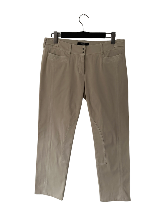 Weekend MaxMara broek XL