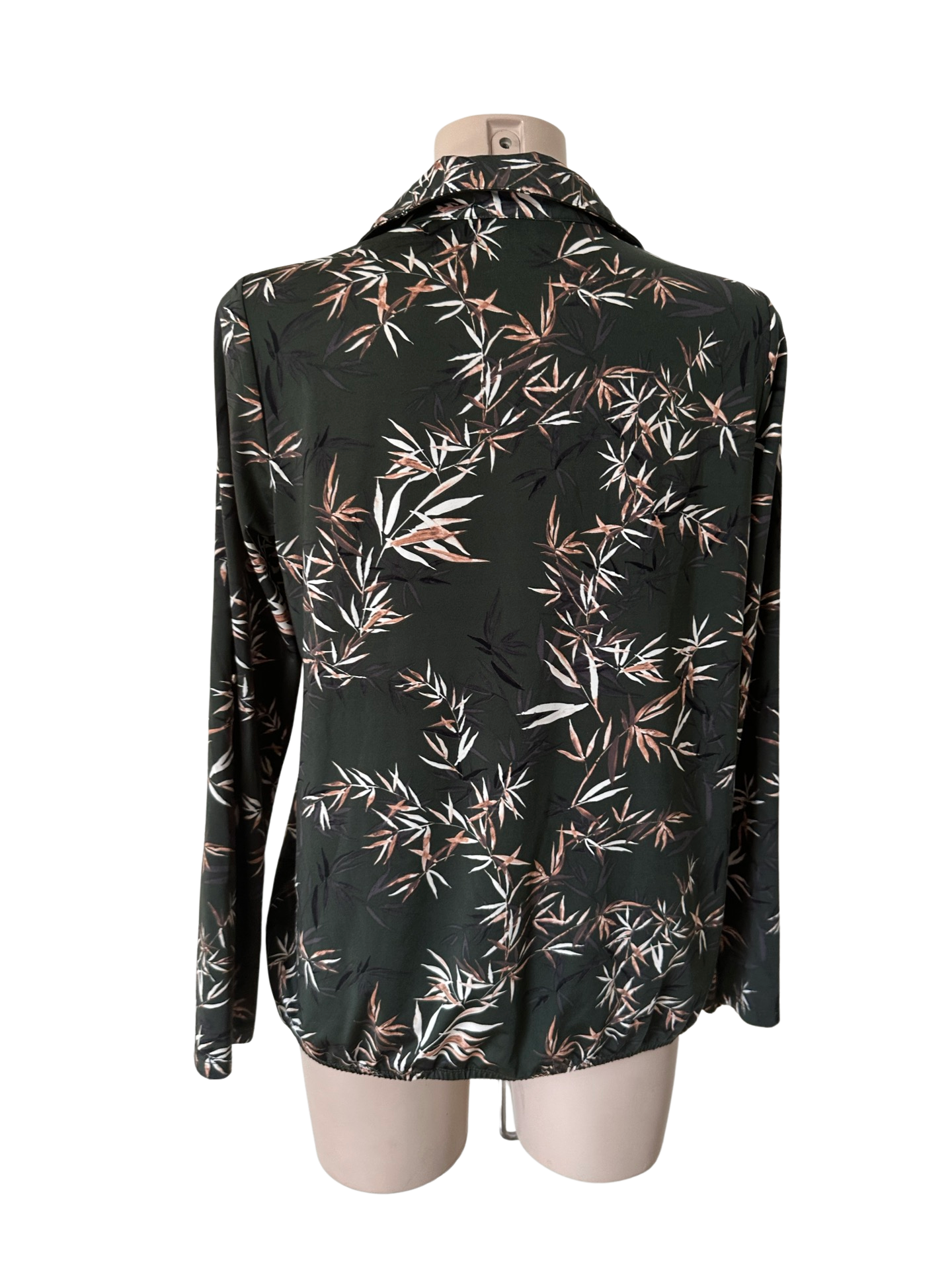 K-Design blouse M