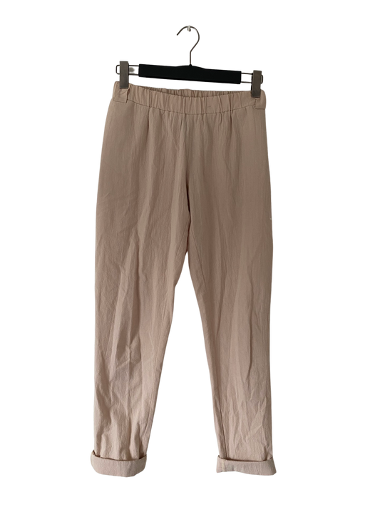 10Days broek S