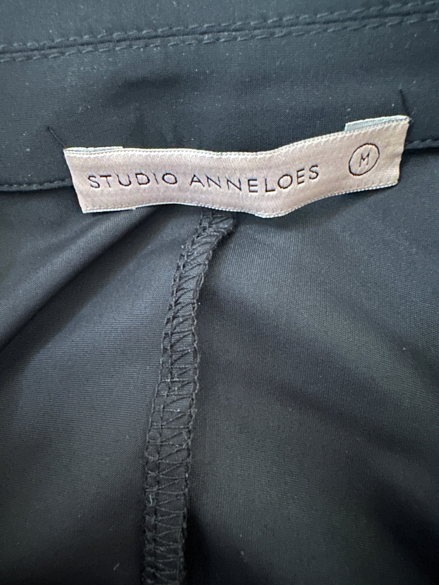 Studio Anneloes blazer M