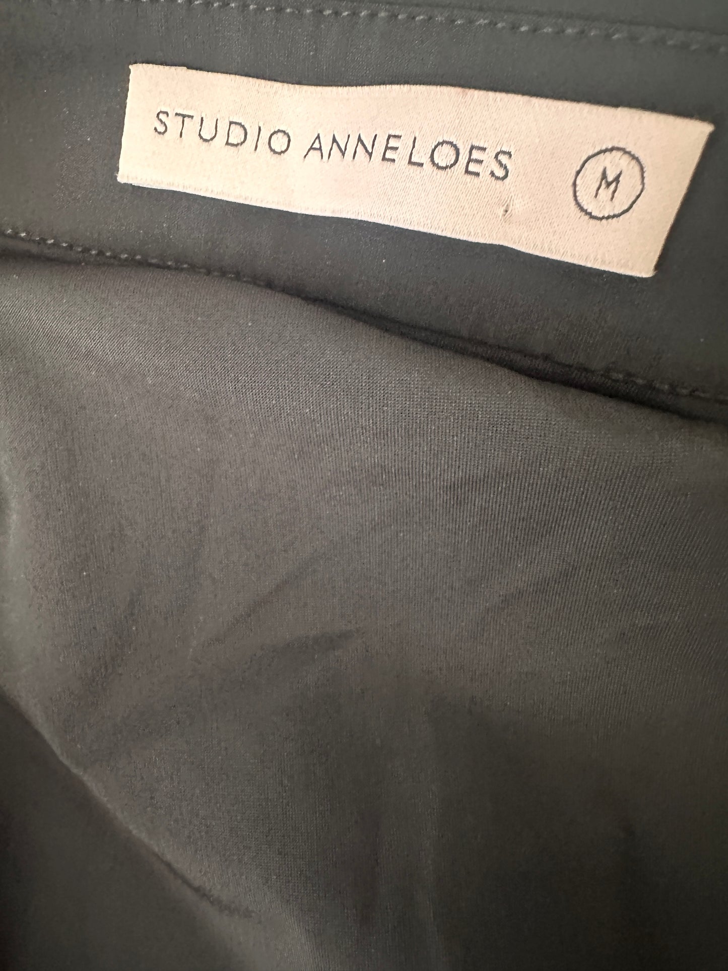 Studio Anneloes jurk M