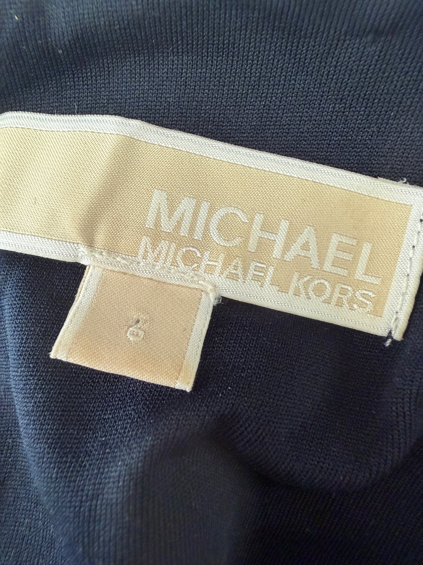 Michael Kors jurk XS