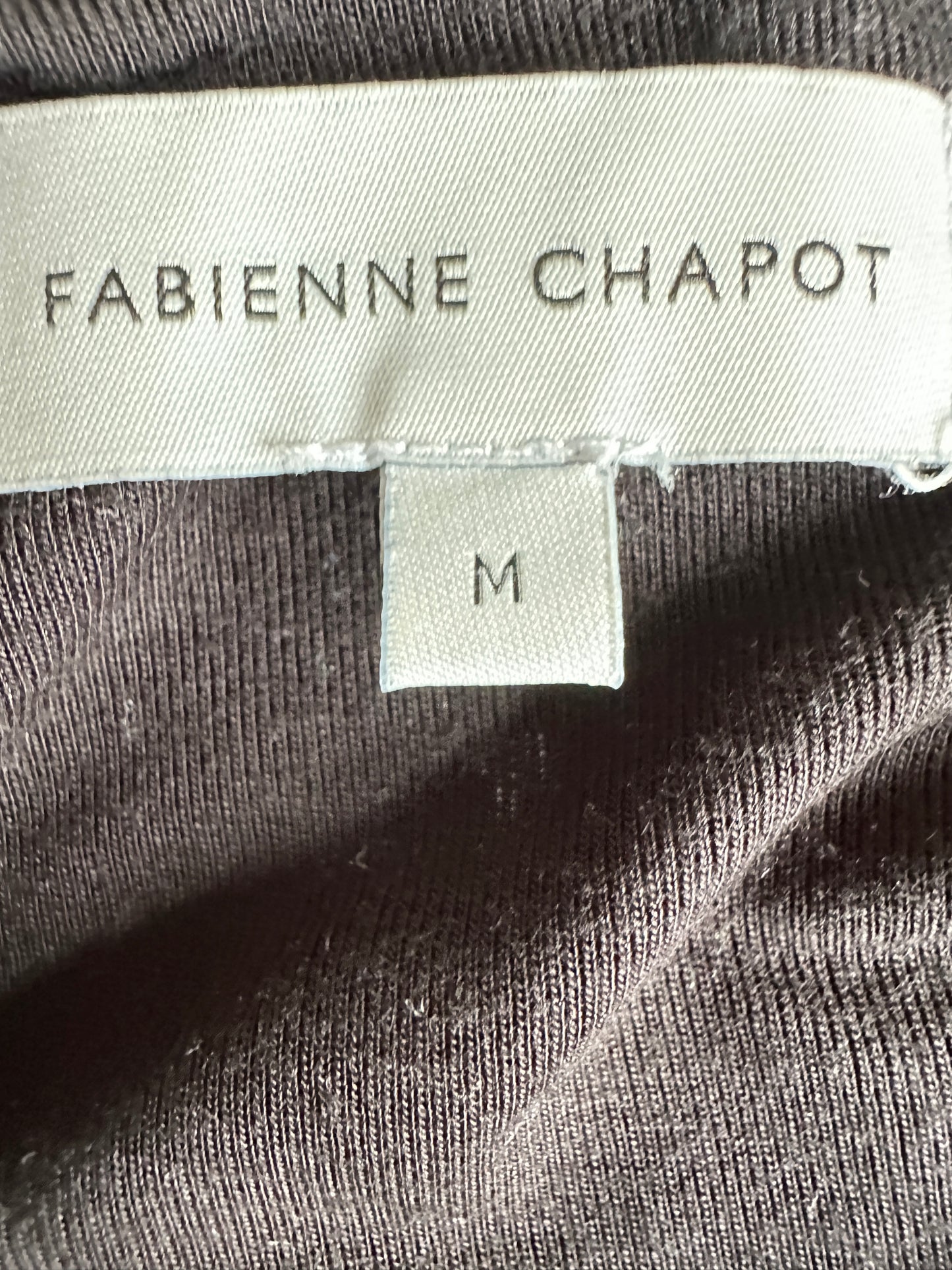 Fabienne Chapot jurk M