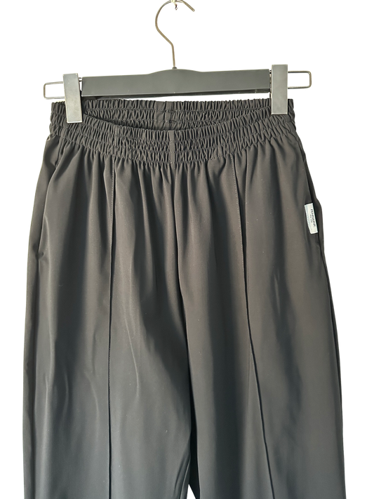 Penn & Ink broek S