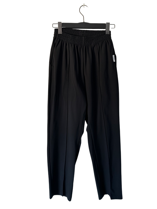 Penn & Ink broek S
