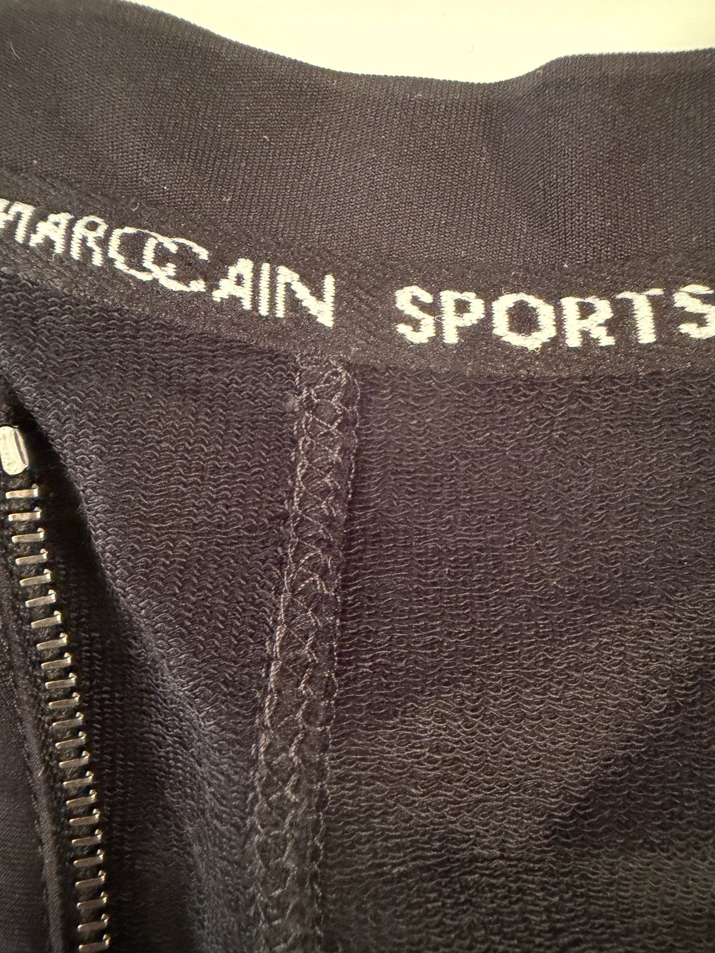 Marc Cain jurk S