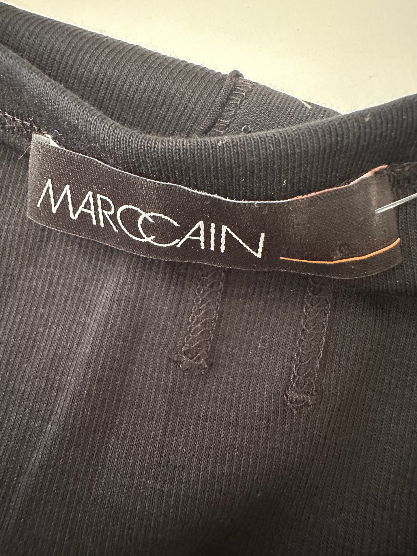Marc Cain jurk M