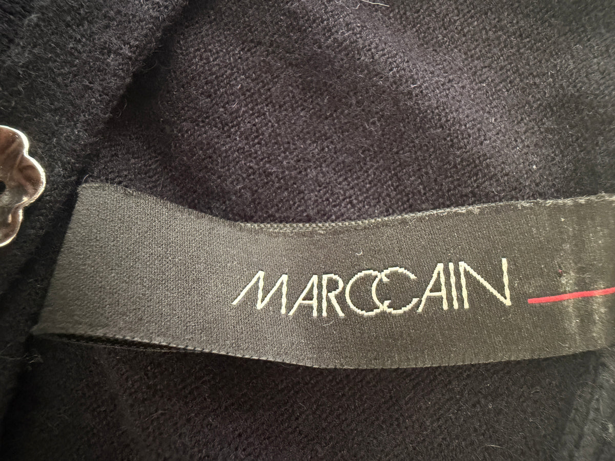 Marc Cain vest S