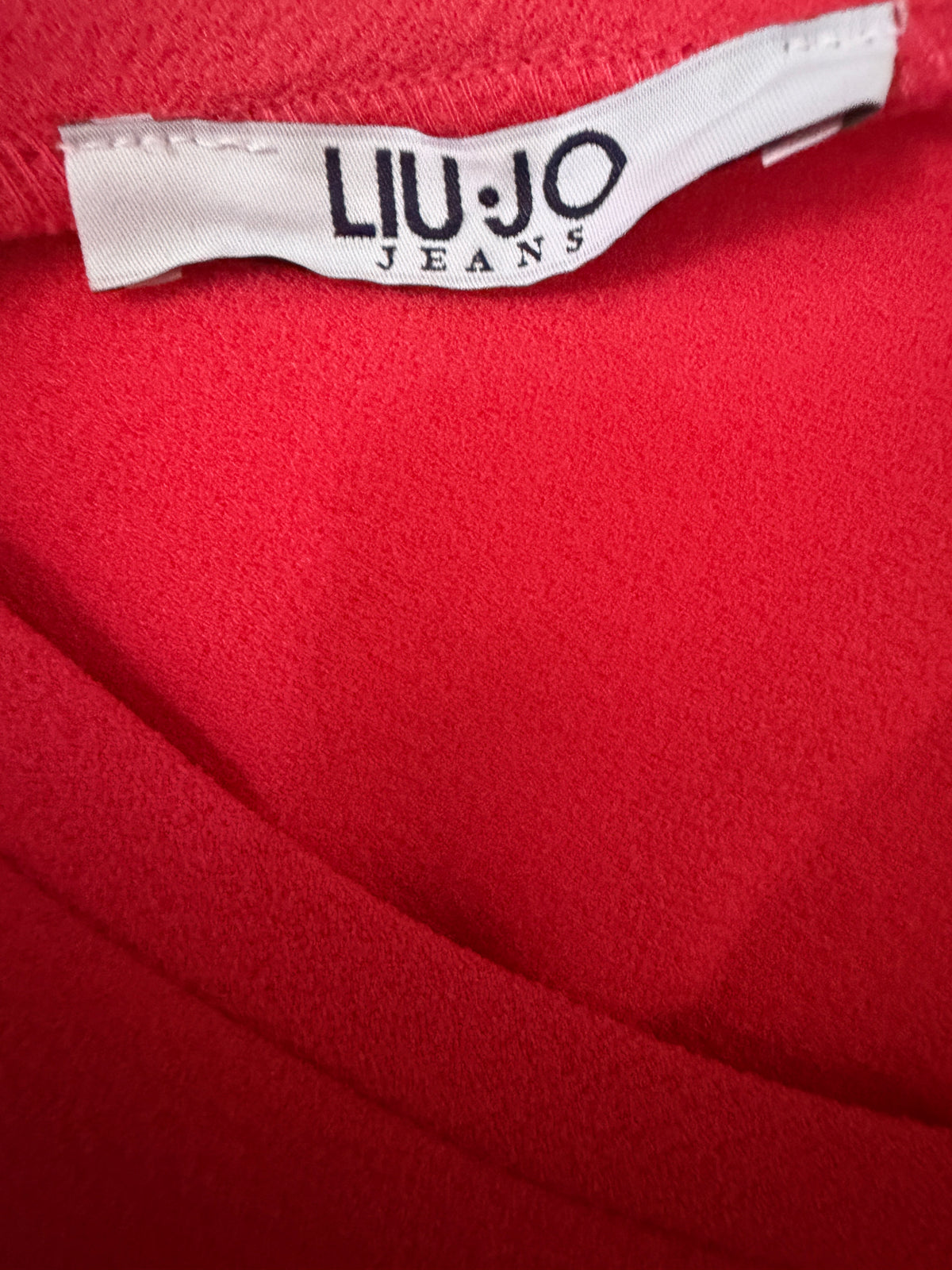 Liu Jo jurk L
