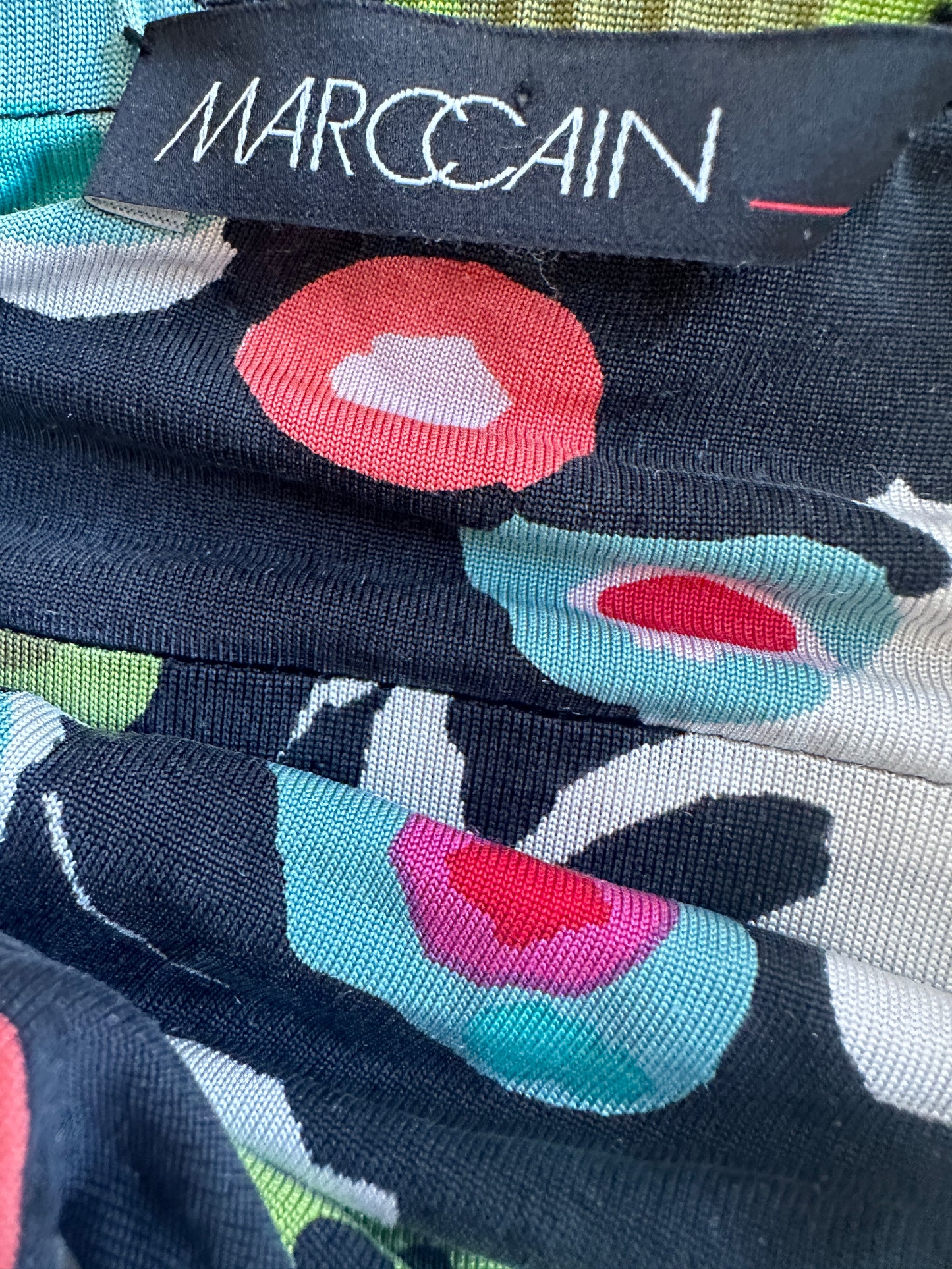 Marc Cain jurk M