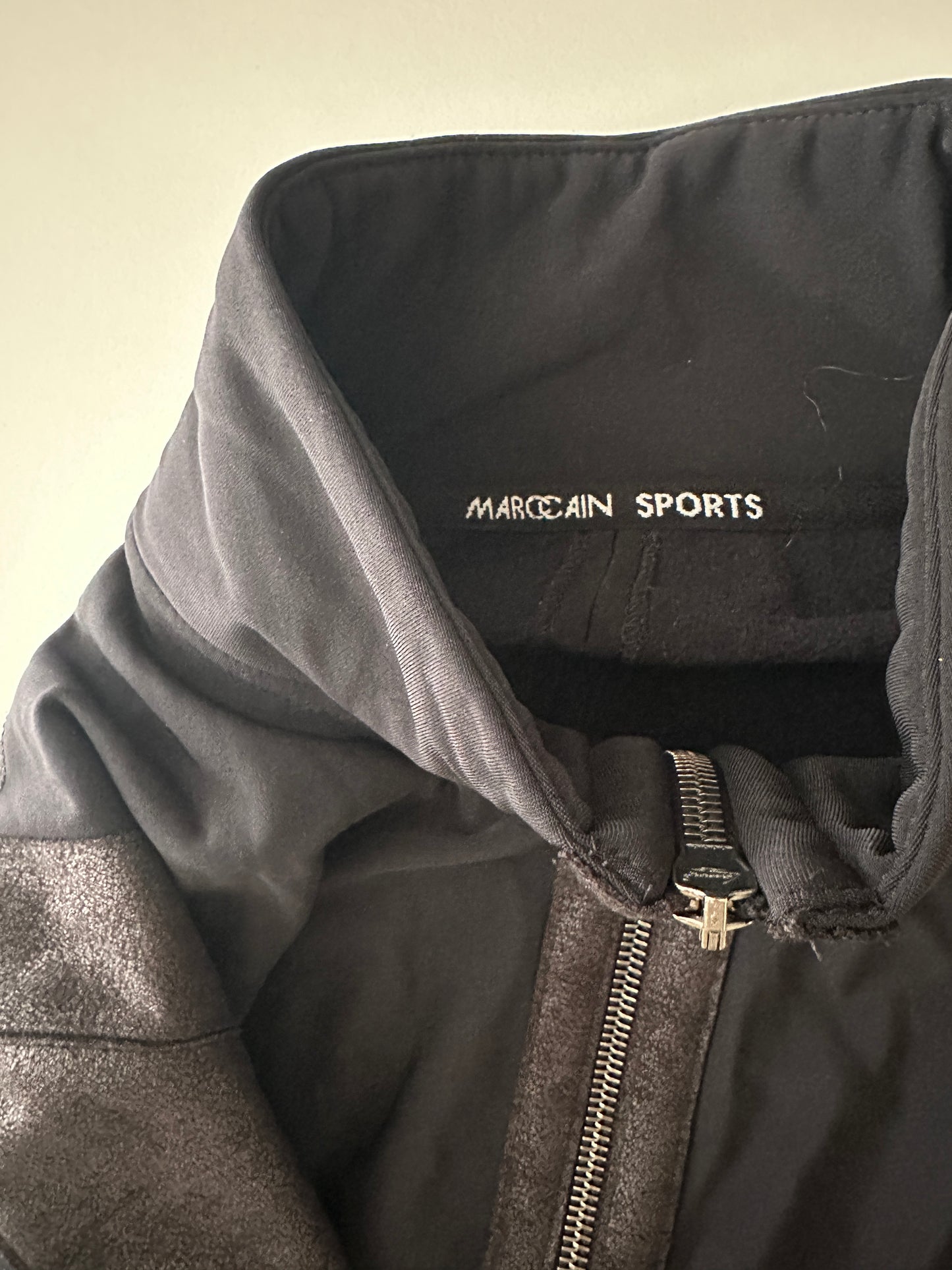 Marc Cain vest XL