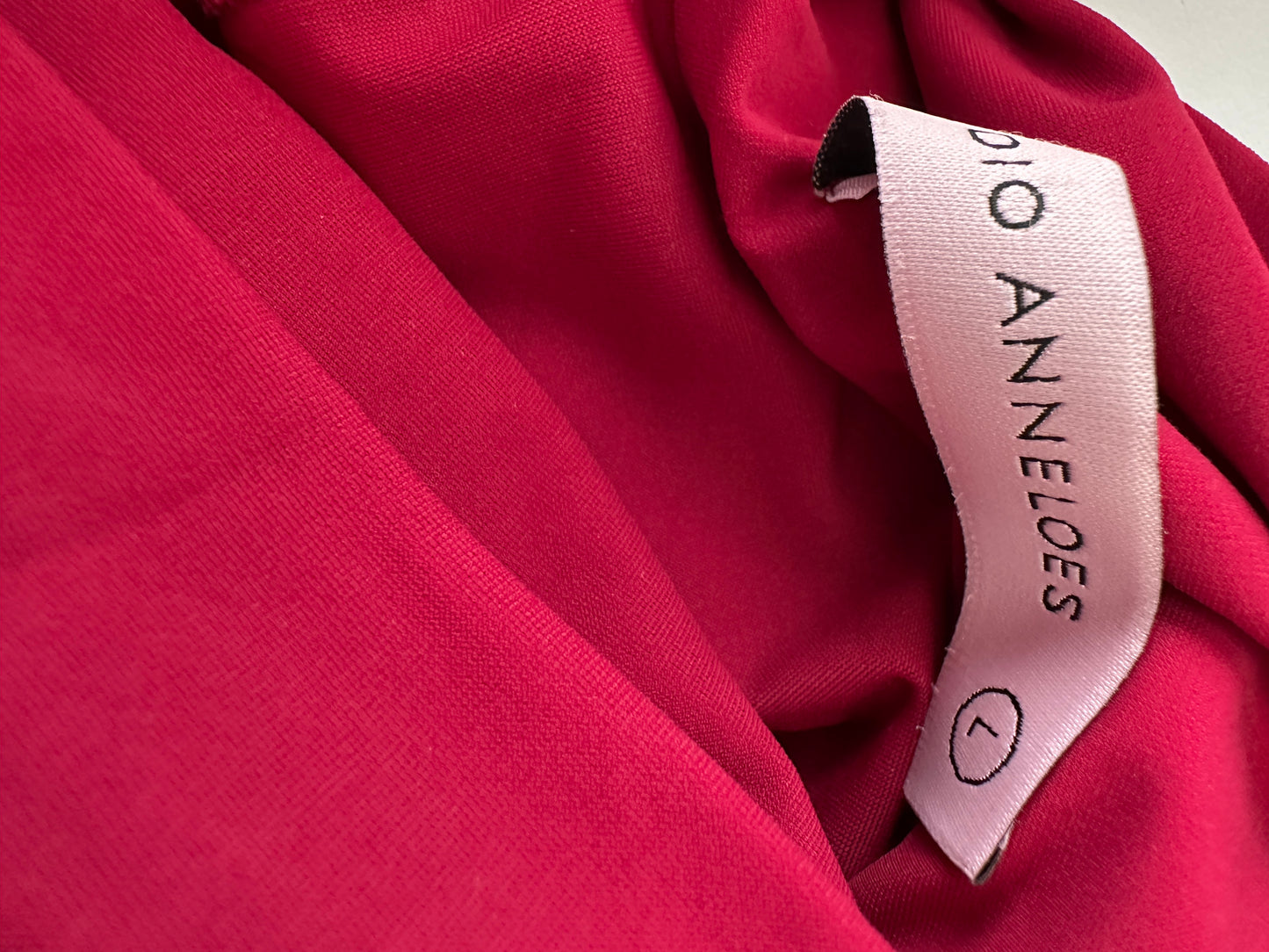 Studio Anneloes blouse L