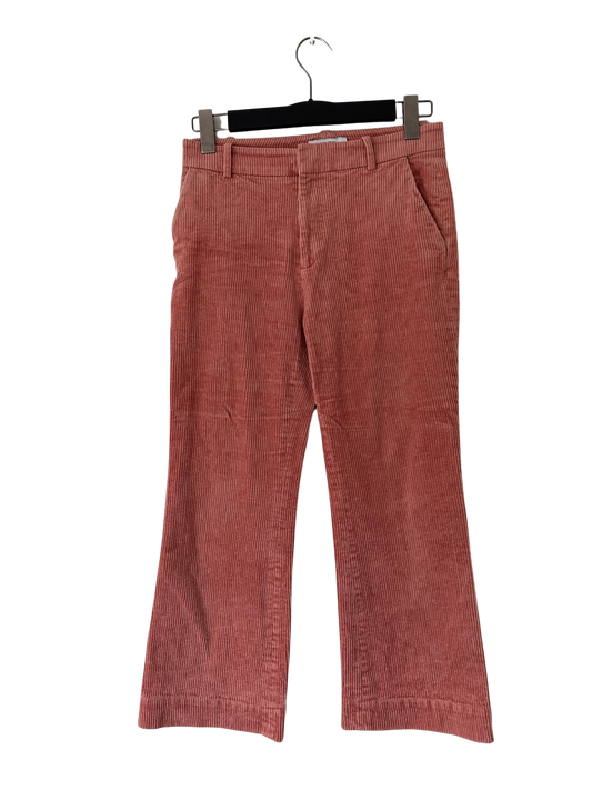 & Other Stories broek S