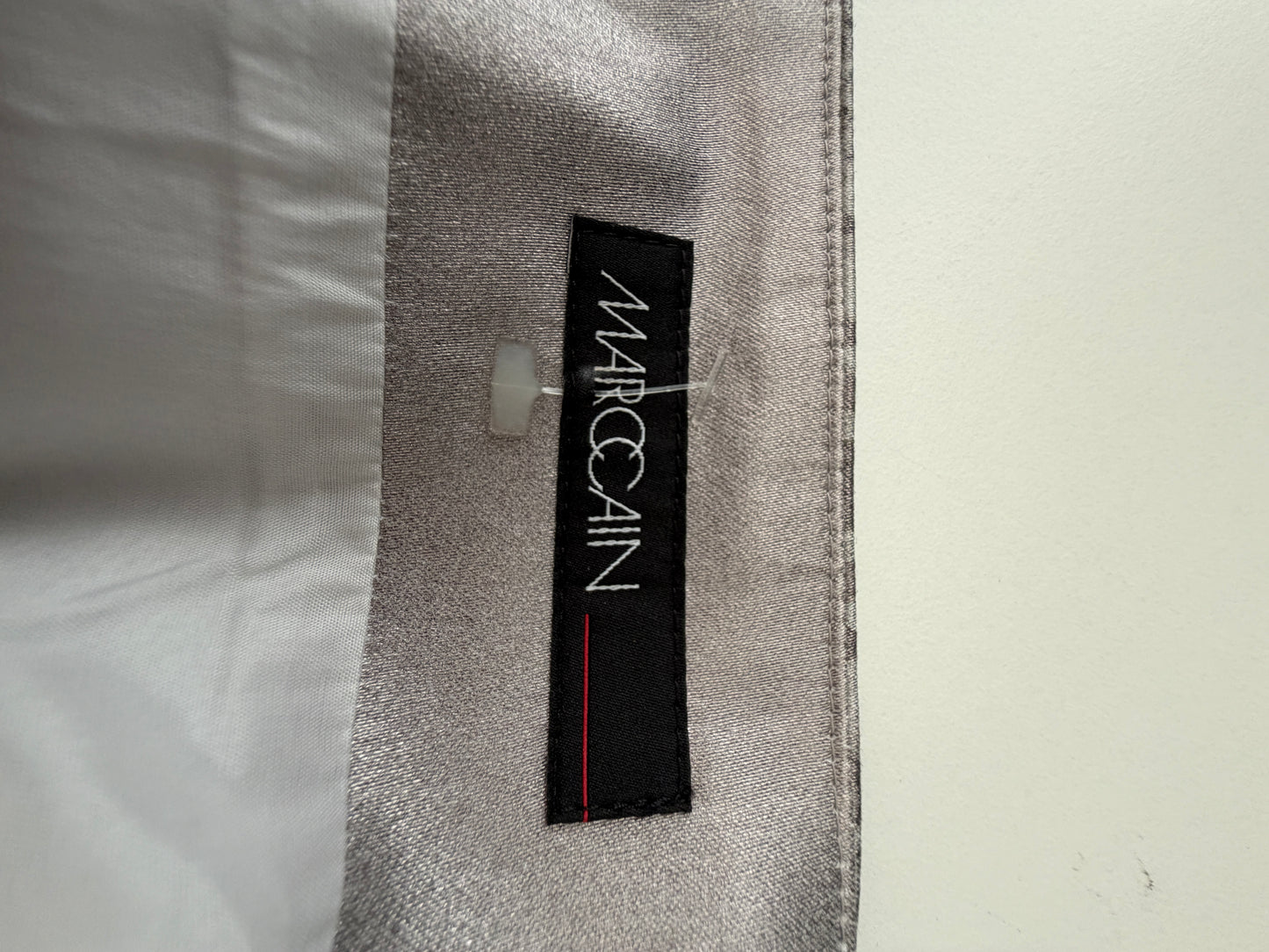 Marc Cain rok XL
