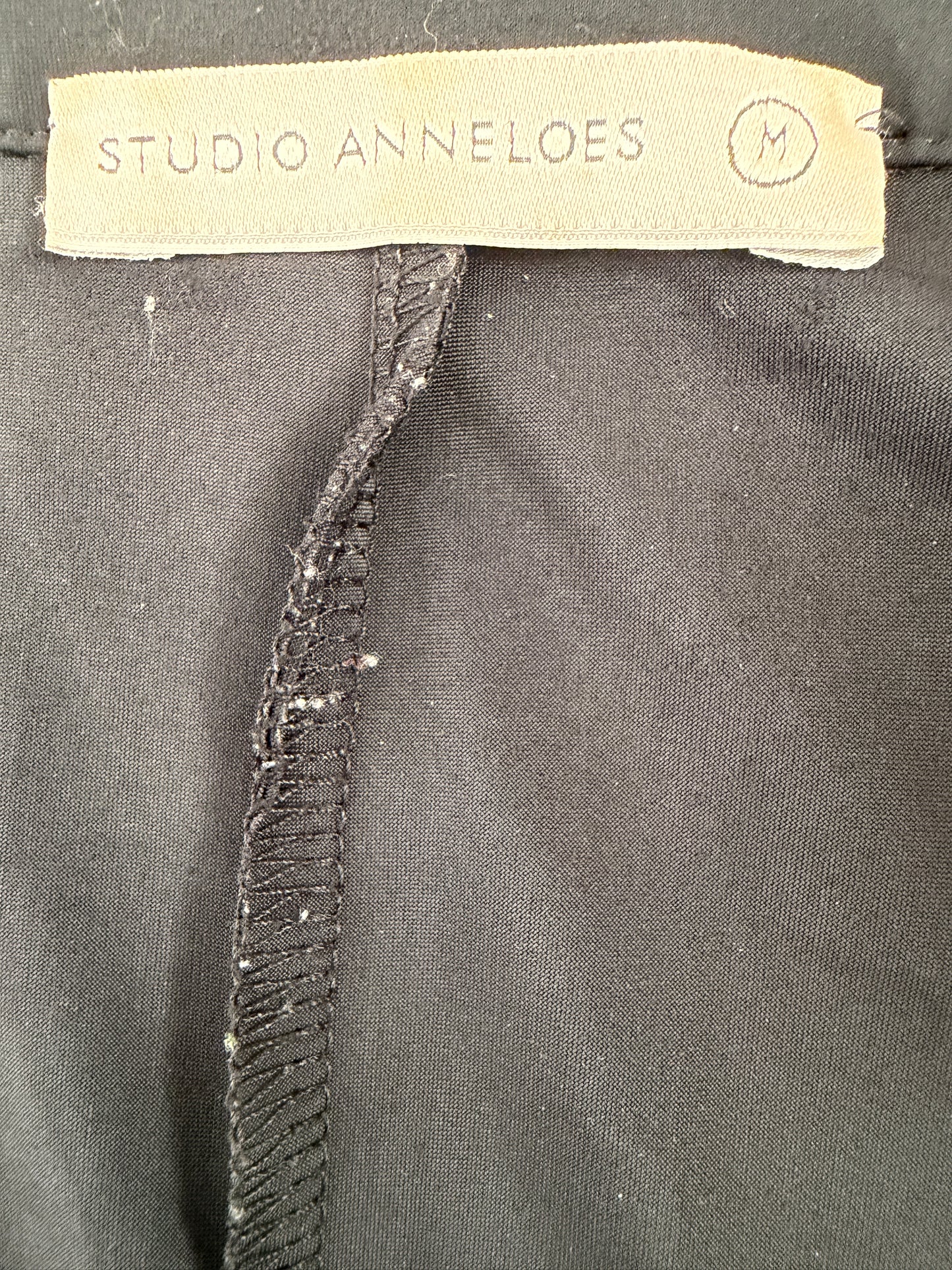 Studio Anneloes blazer M