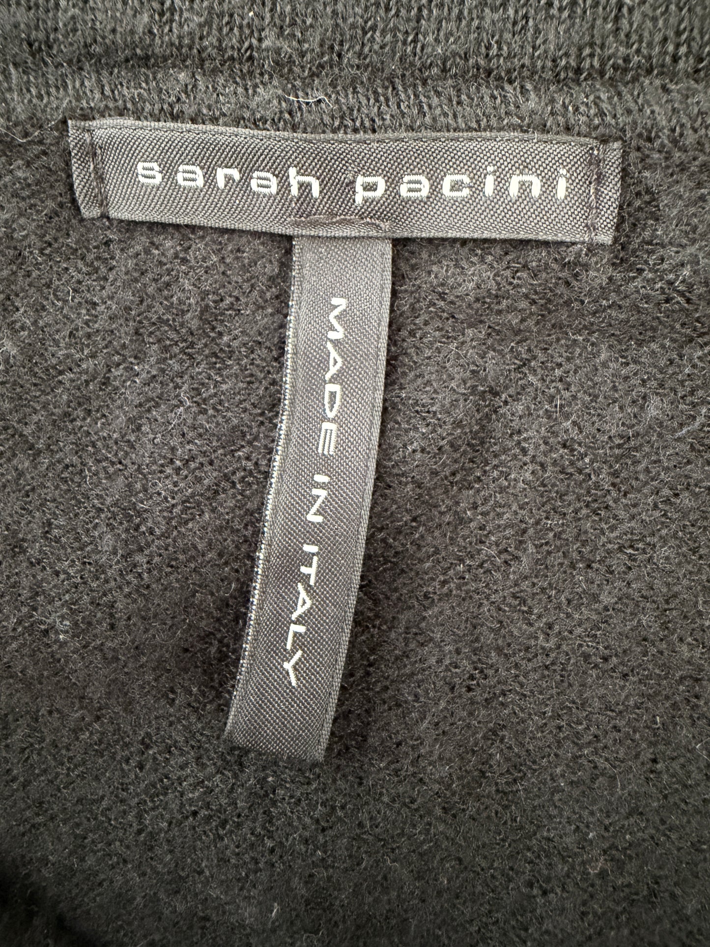 Sarah Pacini rok L
