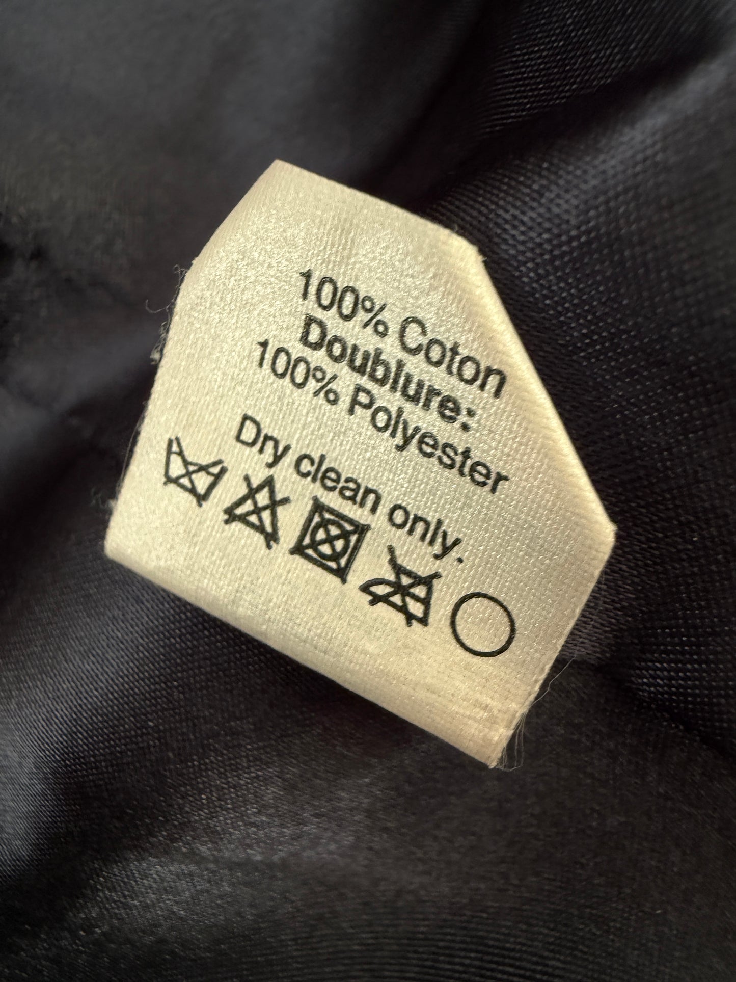 J.Crew blazer S
