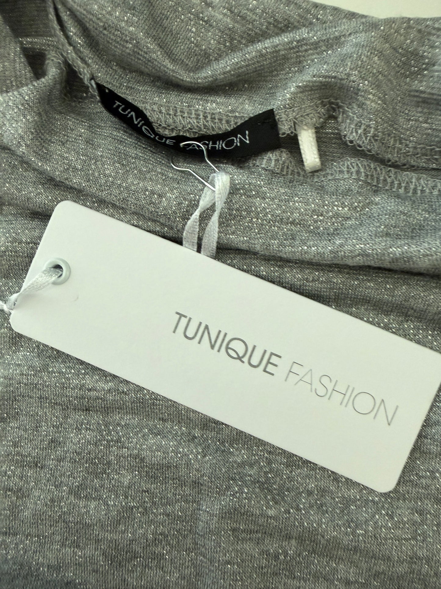 Tunique Fashion shirt NIEUW (meerdere maten)